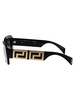 0ve4444u Sunglasses