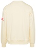 A.P.C. Sweatshirt "Adam"