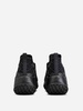 Roger Vivier Viv' Run Technical Sneakers