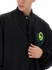 Barrow Jacket Collage Unisex