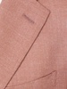 Boglioli American Straight Wool