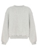 T By Alexander Wang 'Essential Terry' Sweatshirt