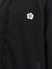 Kenzo 'Boke 2.0' Jacket