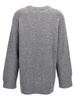 Loulou Studio 'Safi' Sweater