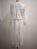 Agnona Shirtdress