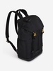 Tom Ford Logo Nylon Backpack