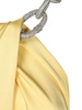 Stella Mccartney Dresses