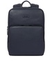 Piquadro Pc Backpack With Protections Bags