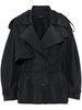 The Andamane Coats