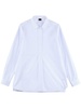 Fay Shirts