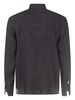 Altea Shirts