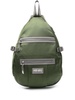 Kenzo Bags