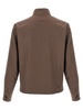 Zegna Linen Oasis Blouson