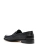 Doucal'S Penny Loafer Shoes