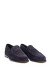 Doucal's Penny Loafer