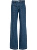 A.P.C. Jean Seaside Clothing