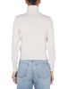 Ballantyne Cashmere Turtleneck