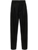 Barena Trousers
