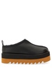 Stella Mccartney "Sneak-Elyse" Slipper