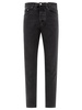 Ami Paris "Classic Fit" Jeans