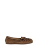 P.A.R.O.S.H. Loafers