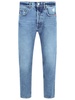 Amish Jeans "Jeremiah"