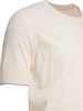 Brunello Cucinelli T-Shirts