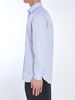 Spaccanapoli Shirt