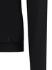 Saint Laurent Knitwear