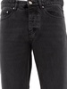 Ami Paris "Classic Fit" Jeans