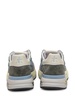 Premiata Mick
