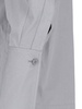 The Attico 'Eliza' Shirt