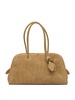 Jacquemus Le Turismo