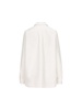 Valentino Garavani Shirts