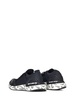 Adidas By Stella Mccartney Ultraboost Dna Sneakers