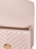 Pinko Mini Love Bag One Shoulder Bag