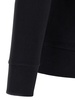 Hugo Boss Cotton Tracksuit