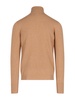 Drumohr Sweaters