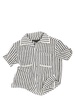 Andersson Bell Shirt