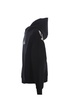 Barrow Sweatshirt  "Teddy"