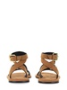 Giuseppe Zanotti Sandalo Aymon