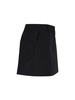 Dunst Skirts
