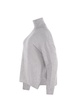 Alysi  Sweaters