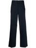 Barena Pantalone Delfo Ventada Clothing