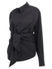 Moschino Shirt Clothing