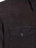 Altea Shirts