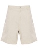 Carhartt Wip Shorts