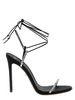 Alevì Milano 'Kiky' Sandals