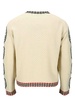 Andersson Bell Fantasia Cardigan