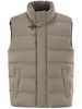 Fay Vest Clothing